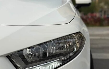 Mercedes-Benz A-Класс, 2020 год, 1 680 008 рублей, 9 фотография