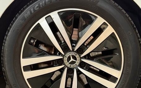 Mercedes-Benz A-Класс, 2020 год, 1 680 008 рублей, 10 фотография