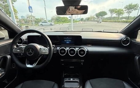 Mercedes-Benz A-Класс, 2020 год, 1 680 008 рублей, 12 фотография