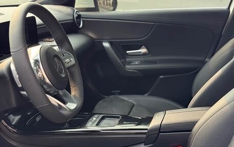Mercedes-Benz A-Класс, 2020 год, 1 680 008 рублей, 13 фотография