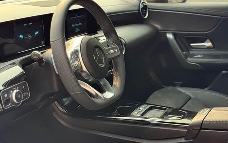 Mercedes-Benz A-Класс, 2020 год, 1 680 008 рублей, 14 фотография