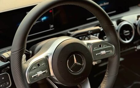 Mercedes-Benz A-Класс, 2020 год, 1 680 008 рублей, 15 фотография