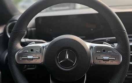 Mercedes-Benz A-Класс, 2020 год, 1 680 008 рублей, 16 фотография