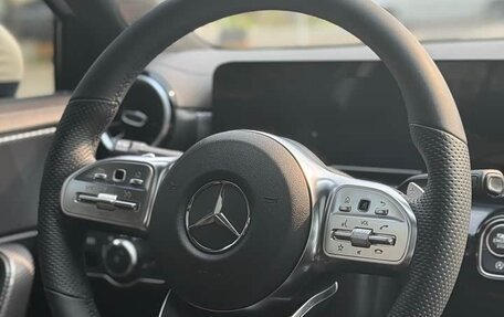 Mercedes-Benz A-Класс, 2020 год, 1 680 008 рублей, 18 фотография