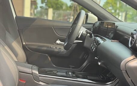 Mercedes-Benz A-Класс, 2020 год, 1 680 008 рублей, 19 фотография