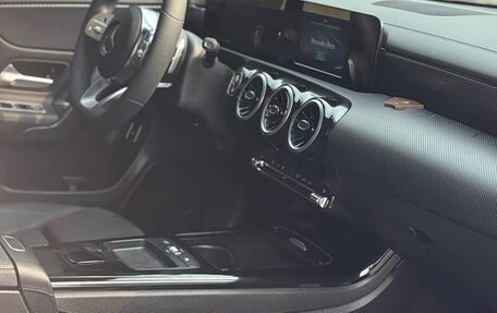 Mercedes-Benz A-Класс, 2020 год, 1 680 008 рублей, 20 фотография