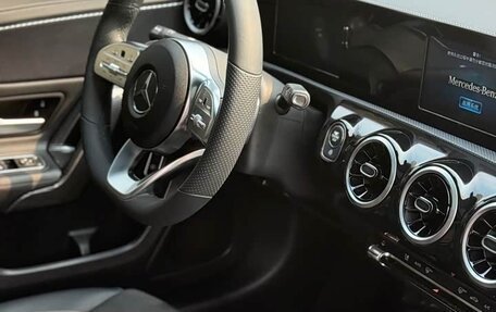 Mercedes-Benz A-Класс, 2020 год, 1 680 008 рублей, 17 фотография
