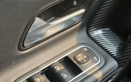 Mercedes-Benz A-Класс, 2020 год, 1 680 008 рублей, 23 фотография