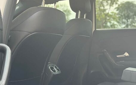 Mercedes-Benz A-Класс, 2020 год, 1 680 008 рублей, 25 фотография