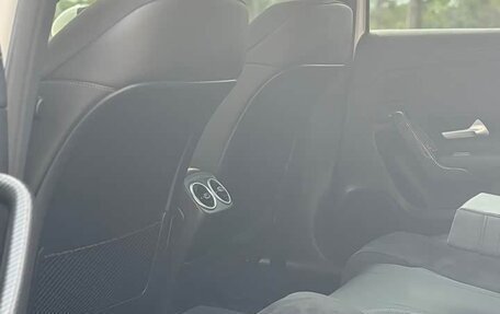 Mercedes-Benz A-Класс, 2020 год, 1 680 008 рублей, 26 фотография