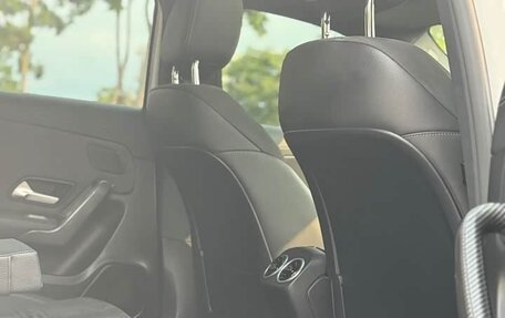 Mercedes-Benz A-Класс, 2020 год, 1 680 008 рублей, 27 фотография