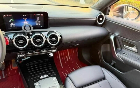 Mercedes-Benz A-Класс, 2022 год, 1 670 004 рублей, 9 фотография
