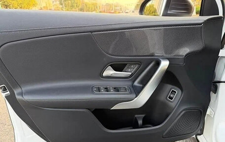 Mercedes-Benz A-Класс, 2022 год, 1 670 004 рублей, 13 фотография