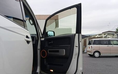 Mitsubishi Delica D:5 I, 2019 год, 2 150 000 рублей, 12 фотография