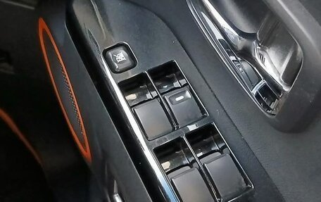 Mitsubishi Delica D:5 I, 2019 год, 2 150 000 рублей, 21 фотография