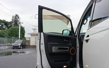 Mitsubishi Delica D:5 I, 2019 год, 2 150 000 рублей, 13 фотография