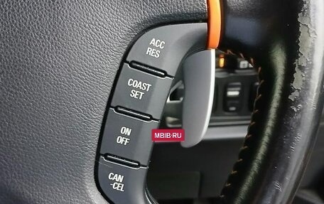 Mitsubishi Delica D:5 I, 2019 год, 2 150 000 рублей, 18 фотография