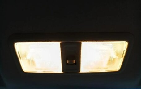 Mitsubishi Delica D:5 I, 2019 год, 2 150 000 рублей, 29 фотография