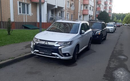 Nissan X-Trail, 2017 год, 1 495 000 рублей, 8 фотография