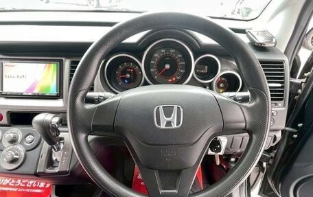 Honda Crossroad, 2009 год, 902 000 рублей, 14 фотография
