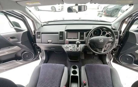 Honda Crossroad, 2009 год, 902 000 рублей, 16 фотография