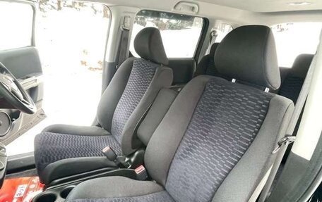 Honda Crossroad, 2009 год, 902 000 рублей, 22 фотография