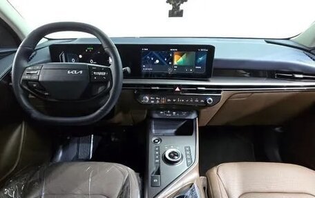 KIA Niro, 2026 год, 3 293 069 рублей, 5 фотография