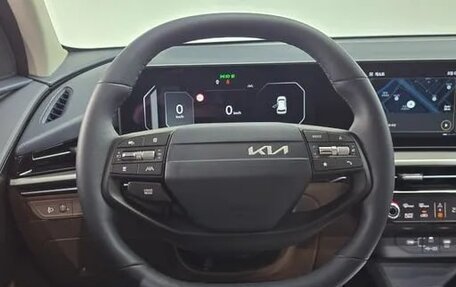 KIA Niro, 2026 год, 3 293 069 рублей, 6 фотография