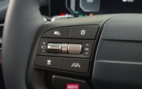 KIA Niro, 2026 год, 3 293 069 рублей, 7 фотография