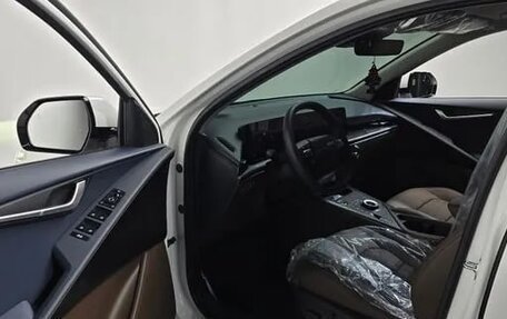 KIA Niro, 2026 год, 3 293 069 рублей, 16 фотография