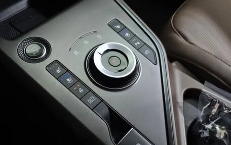 KIA Niro, 2026 год, 3 293 069 рублей, 13 фотография