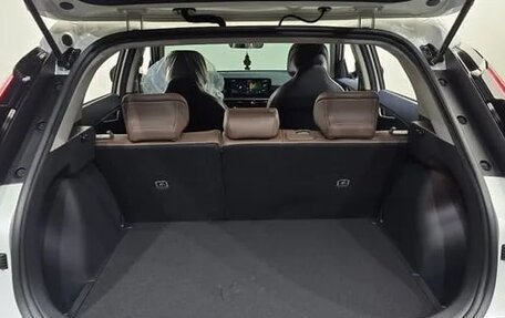 KIA Niro, 2026 год, 3 293 069 рублей, 17 фотография
