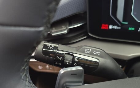 KIA Niro, 2026 год, 3 293 069 рублей, 9 фотография
