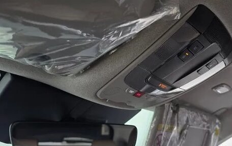KIA Niro, 2026 год, 3 293 069 рублей, 14 фотография