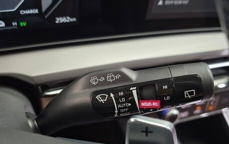 KIA Niro, 2026 год, 3 293 069 рублей, 8 фотография