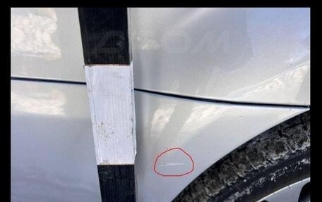 Subaru Forester, 2008 год, 1 057 000 рублей, 16 фотография