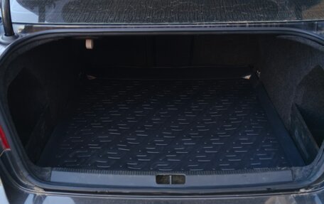 Volkswagen Passat B6, 2008 год, 780 000 рублей, 7 фотография