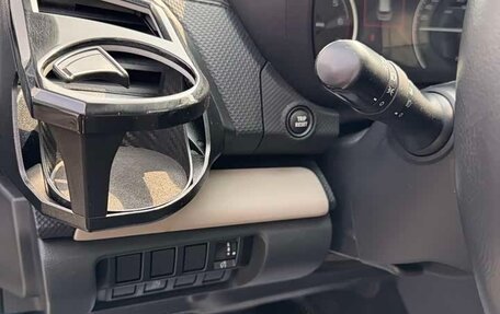 Subaru Forester, 2023 год, 2 560 055 рублей, 12 фотография