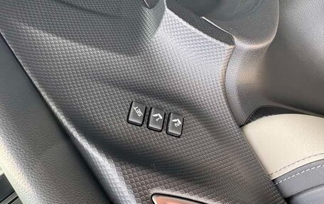 Subaru Forester, 2023 год, 2 560 055 рублей, 13 фотография
