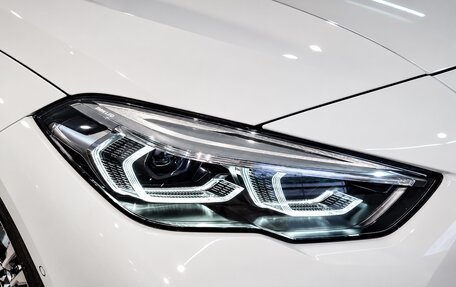 BMW 2 серия F44, 2022 год, 2 090 007 рублей, 4 фотография