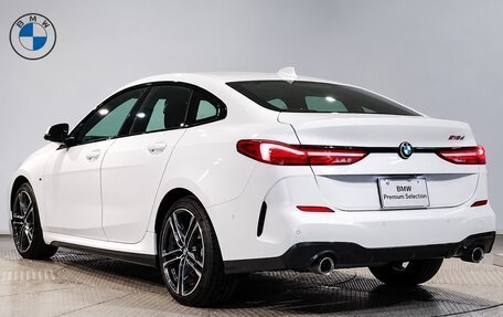 BMW 2 серия F44, 2022 год, 2 090 007 рублей, 7 фотография