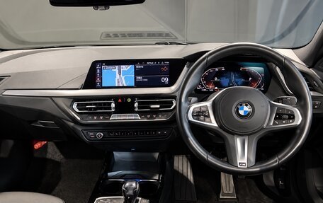 BMW 2 серия F44, 2022 год, 2 090 007 рублей, 9 фотография