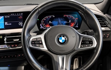 BMW 2 серия F44, 2022 год, 2 090 007 рублей, 10 фотография