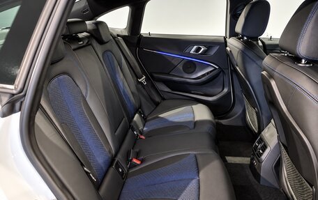 BMW 2 серия F44, 2022 год, 2 090 007 рублей, 12 фотография