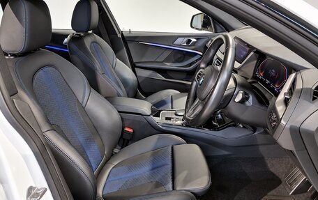 BMW 2 серия F44, 2022 год, 2 090 007 рублей, 11 фотография