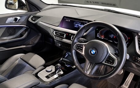 BMW 2 серия F44, 2022 год, 2 090 007 рублей, 8 фотография