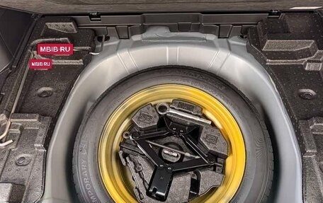 Subaru Forester, 2023 год, 2 560 055 рублей, 19 фотография
