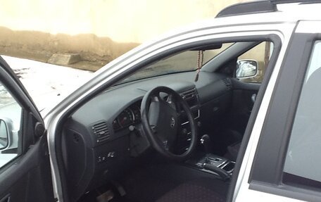 KIA Sorento IV, 2007 год, 635 000 рублей, 4 фотография