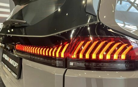 Toyota RAV4, 2026 год, 4 499 000 рублей, 12 фотография