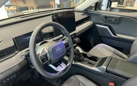 Toyota RAV4, 2026 год, 4 499 000 рублей, 14 фотография